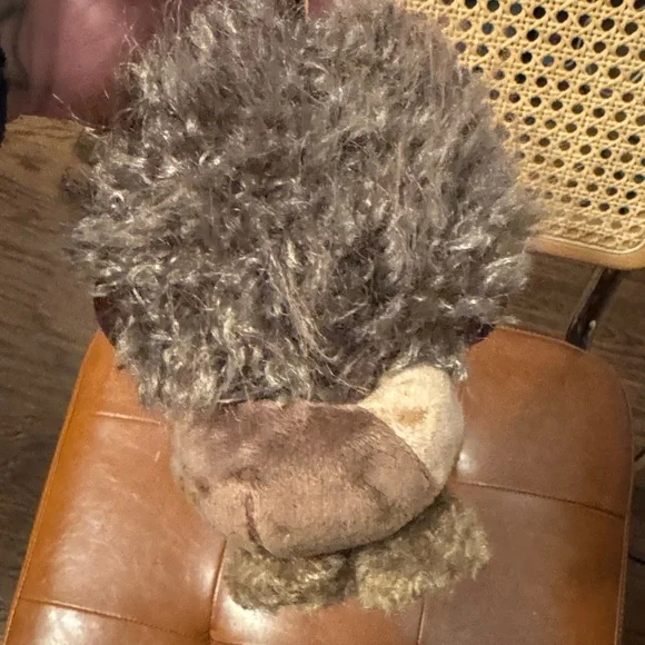 Sneaky Chestnut Popmart - Picture 3 of 3